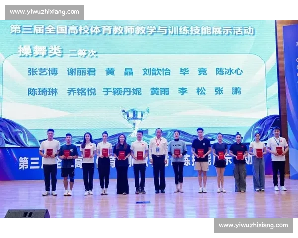 全面提升运动员体能与技能的综合体育竞技能力研究与实践