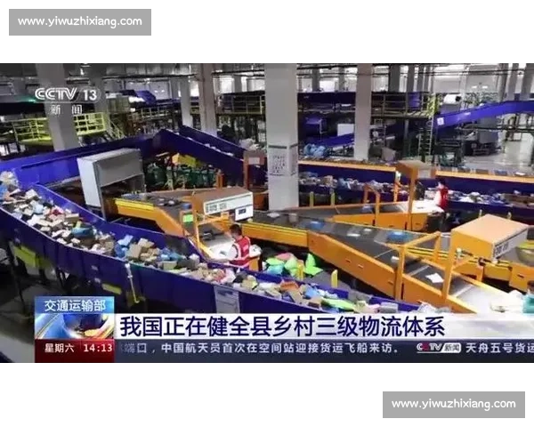 构建全面健全的国家体育发展体系与竞技能力提升策略
