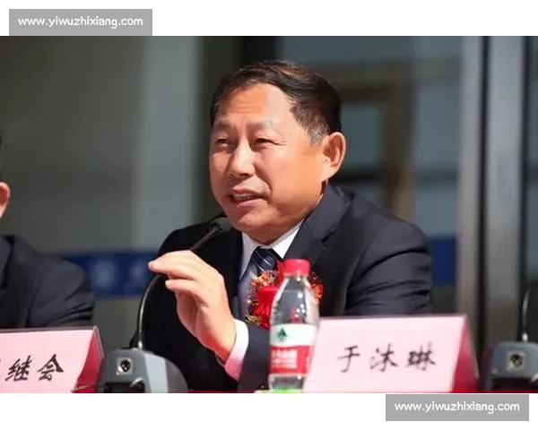体育竞赛制度创新与公平竞争机制优化研究探索
