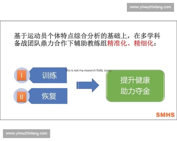多年体育训练经验沉淀下的体能提升与竞技状态优化策略实践分享