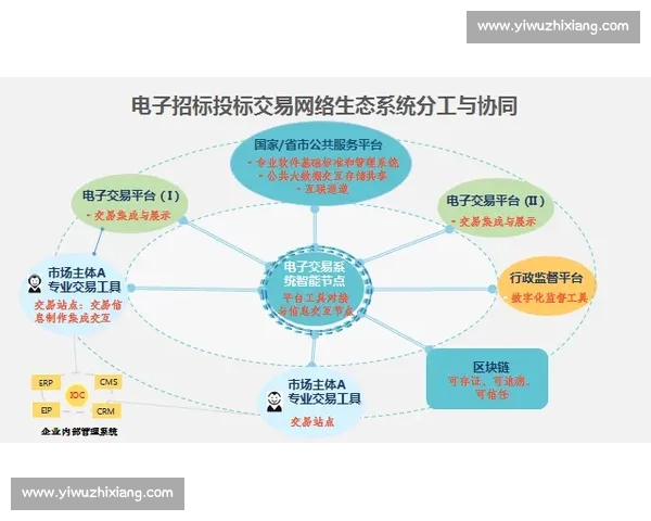 体育竞赛制度创新与公平性保障机制研究与实践探索