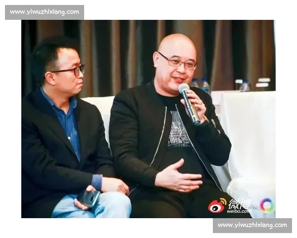 体育营销驱动品牌增长路径与粉丝经济融合创新实践策略分析与案例探讨