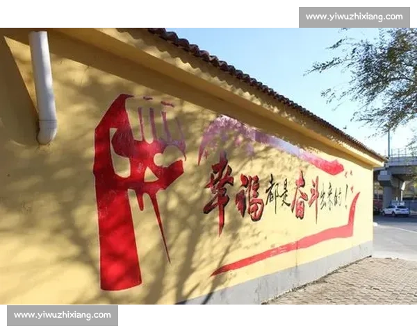 摔跤冠军的荣耀之路与背后不为人知的奋斗故事