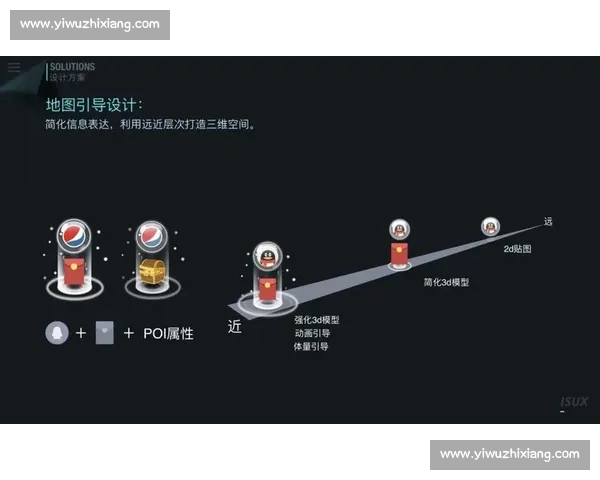 比赛复盘深度解析与经验总结提升团队实战能力