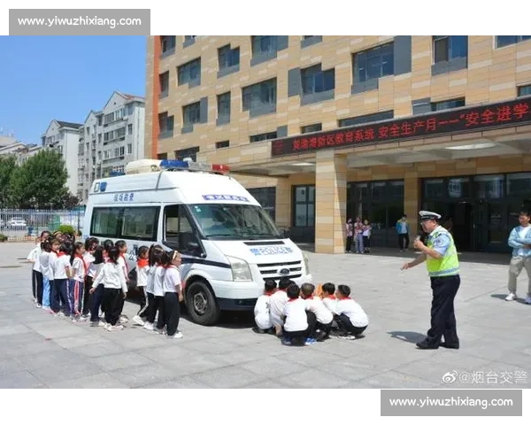 增强体育运动安全意识 提升运动参与者防护与自我保护能力
