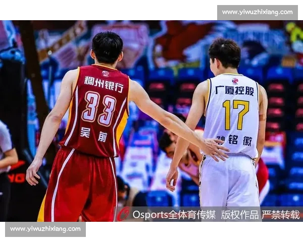 巅峰对决：摔跤焦点战引爆全场热血与激情